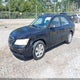 5NPET46C09H477971 2009 Hyundai Sonata Gls auction photo thumbnail 2