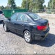 5NPET46C09H477971 2009 Hyundai Sonata Gls auction photo thumbnail 3