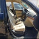 5NPET46C09H477971 2009 Hyundai Sonata Gls auction photo thumbnail 5