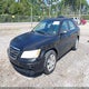 5NPET46C09H477971 2009 Hyundai Sonata Gls auction photo thumbnail 6