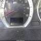 5NPET46C09H477971 2009 Hyundai Sonata Gls auction photo thumbnail 7