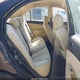 5NPET46C09H477971 2009 Hyundai Sonata Gls auction photo thumbnail 8
