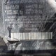 5NPET46C09H477971 2009 Hyundai Sonata Gls auction photo thumbnail 9