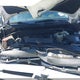 1GCUYEED6MZ158637 2021 Chevrolet Silverado 1500 4Wd Short Bed Rst auction photo thumbnail 10