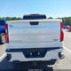 1GCUYEED6MZ158637 2021 Chevrolet Silverado 1500 4Wd Short Bed Rst auction photo thumbnail 17