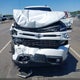 1GCUYEED6MZ158637 2021 Chevrolet Silverado 1500 4Wd Short Bed Rst auction photo thumbnail 18
