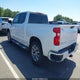 1GCUYEED6MZ158637 2021 Chevrolet Silverado 1500 4Wd Short Bed Rst auction photo thumbnail 3