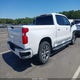 1GCUYEED6MZ158637 2021 Chevrolet Silverado 1500 4Wd Short Bed Rst auction photo thumbnail 4