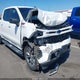 1GCUYEED6MZ158637 2021 Chevrolet Silverado 1500 4Wd Short Bed Rst auction photo thumbnail 6