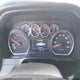 1GCUYEED6MZ158637 2021 Chevrolet Silverado 1500 4Wd Short Bed Rst auction photo thumbnail 7