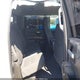 1GCUYEED6MZ158637 2021 Chevrolet Silverado 1500 4Wd Short Bed Rst auction photo thumbnail 8