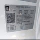 1GCUYEED6MZ158637 2021 Chevrolet Silverado 1500 4Wd Short Bed Rst auction photo thumbnail 9