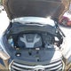 KM8SR4HF0HU165268 2017 Hyundai Santa Fe Se Ultimate auction photo thumbnail 10