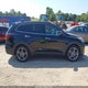 KM8SR4HF0HU165268 2017 Hyundai Santa Fe Se Ultimate auction photo thumbnail 13