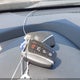 KM8SR4HF0HU165268 2017 Hyundai Santa Fe Se Ultimate auction photo thumbnail 11
