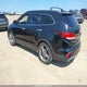 KM8SR4HF0HU165268 2017 Hyundai Santa Fe Se Ultimate auction photo thumbnail 3