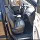 KM8SR4HF0HU165268 2017 Hyundai Santa Fe Se Ultimate auction photo thumbnail 5