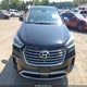 KM8SR4HF0HU165268 2017 Hyundai Santa Fe Se Ultimate auction photo thumbnail 6