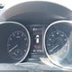 KM8SR4HF0HU165268 2017 Hyundai Santa Fe Se Ultimate auction photo thumbnail 7