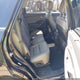 KM8SR4HF0HU165268 2017 Hyundai Santa Fe Se Ultimate auction photo thumbnail 8