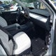 7SAYGDEF5PF874118 2023 Tesla Model Y Performance Dual Motor All-Wheel Drive auction photo thumbnail 5