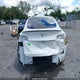 7SAYGDEF5PF874118 2023 Tesla Model Y Performance Dual Motor All-Wheel Drive auction photo thumbnail 6