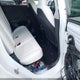 7SAYGDEF5PF874118 2023 Tesla Model Y Performance Dual Motor All-Wheel Drive auction photo thumbnail 8