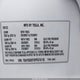 7SAYGDEF5PF874118 2023 Tesla Model Y Performance Dual Motor All-Wheel Drive auction photo thumbnail 9