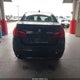 WBA5A7C56GG152320 2016 BMW 528I xDrive auction photo thumbnail 16