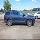 1GKKNTLS3KZ161146 2019 GMC Acadia Sle-2 auction photo thumbnail 13