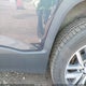 1GKKNTLS3KZ161146 2019 GMC Acadia Sle-2 auction photo thumbnail 17