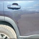 1GKKNTLS3KZ161146 2019 GMC Acadia Sle-2 auction photo thumbnail 18