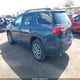 1GKKNTLS3KZ161146 2019 GMC Acadia Sle-2 auction photo thumbnail 3
