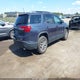 1GKKNTLS3KZ161146 2019 GMC Acadia Sle-2 auction photo thumbnail 4