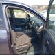 1GKKNTLS3KZ161146 2019 GMC Acadia Sle-2 auction photo thumbnail 5