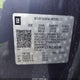 1GKKNTLS3KZ161146 2019 GMC Acadia Sle-2 auction photo thumbnail 9