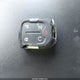 1GKKNTLS3KZ161146 2019 GMC Acadia Sle-2 auction photo thumbnail 11