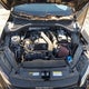 3VWBM7BU8RM069080 2024 Volkswagen Jetta 1.5T Sport auction photo thumbnail 10