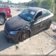 3VWBM7BU8RM069080 2024 Volkswagen Jetta 1.5T Sport auction photo thumbnail 2