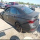 3VWBM7BU8RM069080 2024 Volkswagen Jetta 1.5T Sport auction photo thumbnail 3