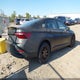 3VWBM7BU8RM069080 2024 Volkswagen Jetta 1.5T Sport auction photo thumbnail 4