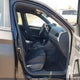3VWBM7BU8RM069080 2024 Volkswagen Jetta 1.5T Sport auction photo thumbnail 5