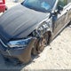 3VWBM7BU8RM069080 2024 Volkswagen Jetta 1.5T Sport auction photo thumbnail 6