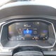 3VWBM7BU8RM069080 2024 Volkswagen Jetta 1.5T Sport auction photo thumbnail 7