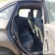 3VWBM7BU8RM069080 2024 Volkswagen Jetta 1.5T Sport auction photo thumbnail 8