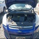 1FMCU0GX0DUA85193 2013 Ford Escape Se auction photo thumbnail 10