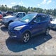 1FMCU0GX0DUA85193 2013 Ford Escape Se auction photo thumbnail 2