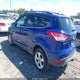 1FMCU0GX0DUA85193 2013 Ford Escape Se auction photo thumbnail 3