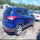 1FMCU0GX0DUA85193 2013 Ford Escape Se auction photo thumbnail 4