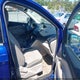 1FMCU0GX0DUA85193 2013 Ford Escape Se auction photo thumbnail 5